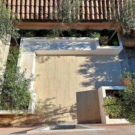Adelaide Villa Vodnjan