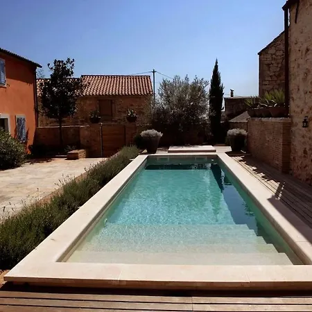 Adelaide Villa Vodnjan