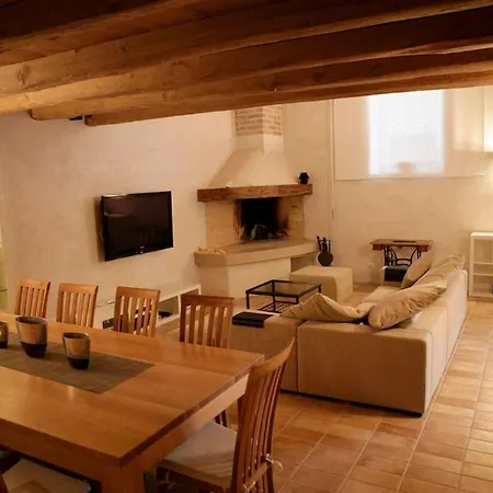 Villa Adelaide *
